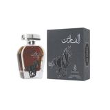 Apa de parfum pentru femei arabesc Al Faris Arabiyat, 100 ml