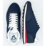 pantofi-sport-femei-le-coq-sportif-astra-w-2110151-38-albastru-2.jpg