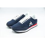 pantofi-sport-femei-le-coq-sportif-astra-w-2110151-38-albastru-3.jpg