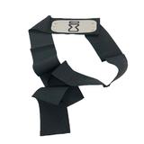 set-bandana-simbolul-nisipului-90-cm-si-manusi-naruto-negru-3.jpg