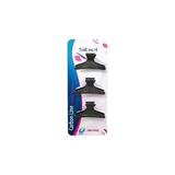 set-profesional-clipsuri-din-carbon-8-5-cm-cod-9376300-3-buc-3.jpg