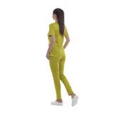 costum-medical-dama-carr-s-mustar-3xl-3.jpg