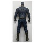 figurina-avengers-endgame-super-hero-captain-america-25-cm-3.jpg