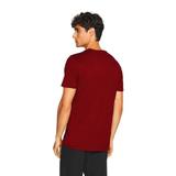 tricou-izod-cu-logo-brodat-rosu-merlot-marimea-m-2.jpg