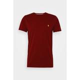 tricou-izod-cu-logo-brodat-rosu-merlot-marimea-m-4.jpg