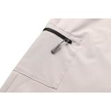 pantaloni-sport-dama-pentru-activitati-in-aer-liber-eono-essentials-gri-deschis-marimea-m-3.jpg