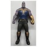 figurina-avengers-endgame-super-hero-thanos-25-cm-2.jpg