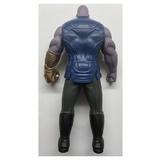 figurina-avengers-endgame-super-hero-thanos-25-cm-3.jpg