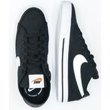 pantofi-sport-barbati-nike-court-legacy-cw6539-002-44-negru-2.jpg