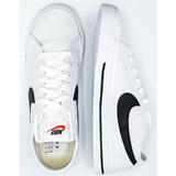 pantofi-sport-barbati-nike-court-legacy-cw6539-101-45-5-alb-3.jpg