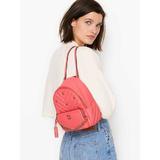 rucsac-victoria-s-secret-backpack-v-quilt-hot-peony-2.jpg