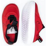 pantofi-sport-copii-nike-flex-runner-td-cw7430-600-19-5-rosu-2.jpg