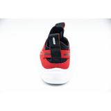 pantofi-sport-copii-nike-flex-runner-td-cw7430-600-19-5-rosu-4.jpg