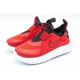 pantofi-sport-copii-nike-flex-runner-td-cw7430-600-22-rosu-2.jpg