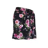 fusta-pantalon-scurta-univers-fashion-culoare-neagra-cu-imprimeu-floral-fucsia-2-buzunare-cordon-si-elastic-la-talie-l-xl-2.jpg