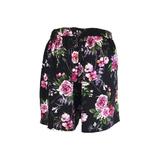 fusta-pantalon-scurta-univers-fashion-culoare-neagra-cu-imprimeu-floral-fucsia-2-buzunare-cordon-si-elastic-la-talie-l-xl-3.jpg