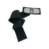 set-bandana-naruto-simbolul-nisipului-90-cm-si-shuriken-ninja-din-plastic-negru-4.jpg