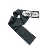 set-bandana-naruto-simbolul-ierbii-90-cm-si-shuriken-ninja-din-plastic-negru-4.jpg