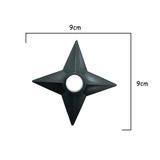set-bandana-naruto-simbolul-frunzelor-90-cm-si-shuriken-ninja-din-plastic-negru-5.jpg