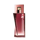 Apa de parfum Avon Attraction Sensation pentru Ea, 50 ml