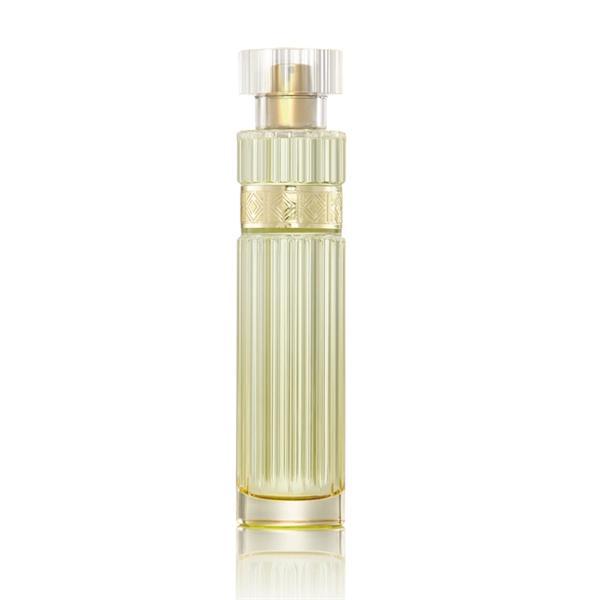 Apa de parfum Avon Premiere Luxe, pentru femei, 50 ml