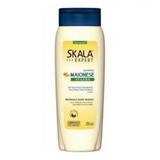 Sampon Skala Expert Maioneza Vegetala 350 ml