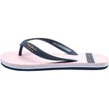 Slapi femei Pepe Jeans Bay Beach PLS70103-300, 36, Roz