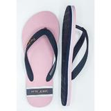 slapi-femei-pepe-jeans-bay-beach-pls70103-300-36-roz-2.jpg