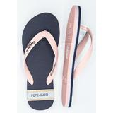 slapi-femei-pepe-jeans-flip-flops-pls70103-595-38-albastru-2.jpg