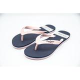 slapi-femei-pepe-jeans-flip-flops-pls70103-595-38-albastru-3.jpg