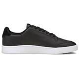 pantofi-sport-barbati-puma-shuffle-perforated-38015003-42-5-negru-2.jpg