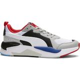 pantofi-sport-barbati-puma-x-ray-37260228-46-alb-2.jpg