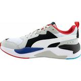 pantofi-sport-barbati-puma-x-ray-37260228-46-alb-4.jpg