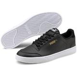 pantofi-sport-barbati-puma-shuffle-perforated-38015003-42-negru-3.jpg