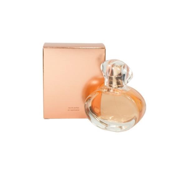 Apa de parfum Avon TTA Tomorrow pentru Ea, 50 ml