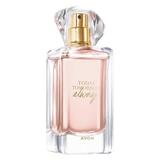 Apa de parfum Avon TTA Always pentru Ea, 50 ml