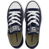 tenisi-copii-converse-chuck-taylor-all-star-ox-7j237c-25-albastru-3.jpg