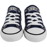 tenisi-copii-converse-chuck-taylor-all-star-ox-7j237c-25-albastru-5.jpg