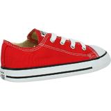 tenisi-copii-converse-chuck-taylor-all-star-7j236c-24-rosu-2.jpg