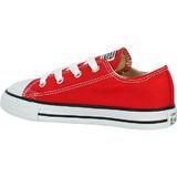 tenisi-copii-converse-chuck-taylor-all-star-7j236c-24-rosu-3.jpg