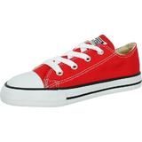 tenisi-copii-converse-chuck-taylor-all-star-7j236c-24-rosu-4.jpg