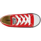 tenisi-copii-converse-chuck-taylor-all-star-7j236c-24-rosu-5.jpg