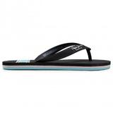 slapi-femei-pepe-jeans-flip-flop-pls70103-999-39-negru-2.jpg