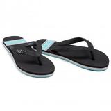 slapi-femei-pepe-jeans-flip-flop-pls70103-999-39-negru-3.jpg