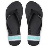 slapi-femei-pepe-jeans-flip-flop-pls70103-999-39-negru-4.jpg