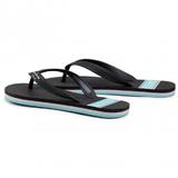 slapi-femei-pepe-jeans-flip-flop-pls70103-999-39-negru-5.jpg