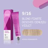 vopsea-permanenta-londa-professional-nuanta-9-16-blond-luminos-cenusiu-violet-1738833196129-1.jpg