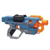 blaster-hasbro-nerf-elite-2-0-commander-rd-6-2.jpg