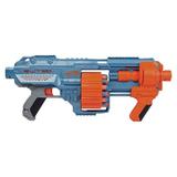 blaster-hasbro-nerf-elite-2-0-shockwave-rd-15-2.jpg