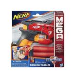 Arme de jucarie Hasbro Nerf Mega Bigshock